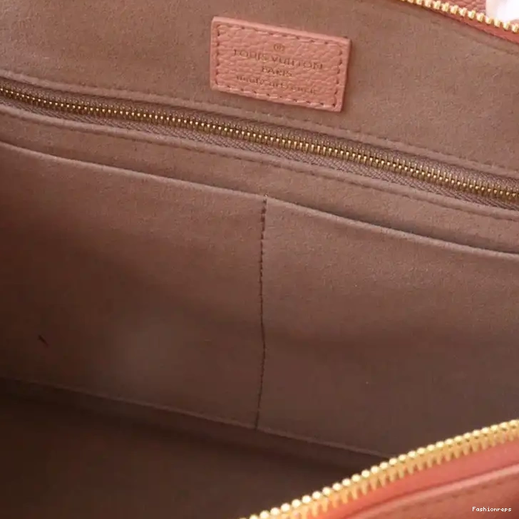 Fashionreps LV 2212DJ0007 Bag 0610